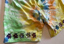 Load image into Gallery viewer, Bear Shorts (30)