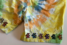 Load image into Gallery viewer, Bear Shorts (30)