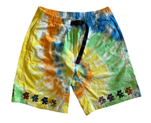 Load image into Gallery viewer, Bear Shorts (30)