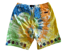 Load image into Gallery viewer, Bear Shorts (30)