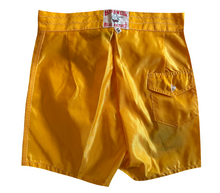 Load image into Gallery viewer, Bertha Shorts (28-29)