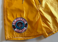 Load image into Gallery viewer, Bertha Shorts (28-29)