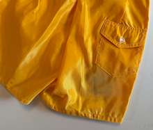 Load image into Gallery viewer, Bertha Shorts (28-29)