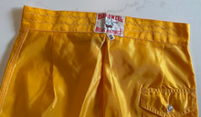Load image into Gallery viewer, Bertha Shorts (28-29)