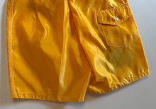 Load image into Gallery viewer, Bertha Shorts (28-29)