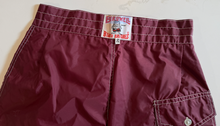 Load image into Gallery viewer, Bertha Shorts (27)