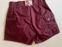 Load image into Gallery viewer, Bertha Shorts (27)