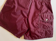 Load image into Gallery viewer, Bertha Shorts (27)