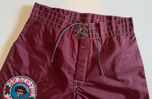 Load image into Gallery viewer, Bertha Shorts (27)