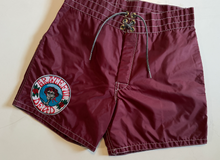 Load image into Gallery viewer, Bertha Shorts (27)