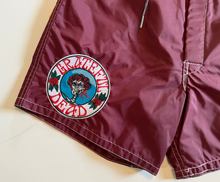Load image into Gallery viewer, Bertha Shorts (27)