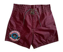 Load image into Gallery viewer, Bertha Shorts (27)