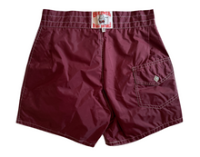 Load image into Gallery viewer, Bertha Shorts (27)