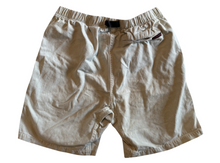 Load image into Gallery viewer, Bertha Shorts (small)