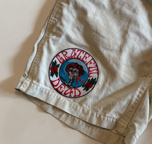 Load image into Gallery viewer, Bertha Shorts (small)