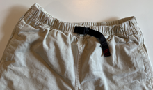 Load image into Gallery viewer, Bertha Shorts (small)