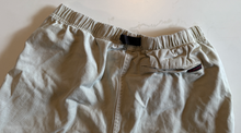 Load image into Gallery viewer, Bertha Shorts (small)