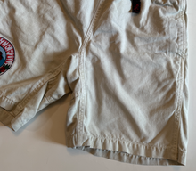 Load image into Gallery viewer, Bertha Shorts (small)