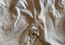Load image into Gallery viewer, Bertha Shorts (small)