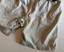 Load image into Gallery viewer, Bertha Shorts (small)