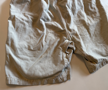 Load image into Gallery viewer, Bertha Shorts (small)