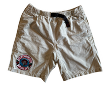 Load image into Gallery viewer, Bertha Shorts (small)