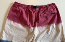 Load image into Gallery viewer, Bear Shorts (medium)