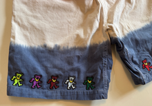 Load image into Gallery viewer, Bear Shorts (medium)