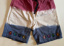 Load image into Gallery viewer, Bear Shorts (medium)