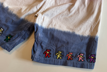 Load image into Gallery viewer, Bear Shorts (medium)