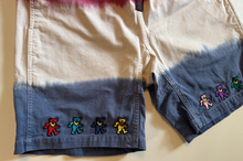 Load image into Gallery viewer, Bear Shorts (medium)