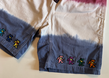 Load image into Gallery viewer, Bear Shorts (medium)