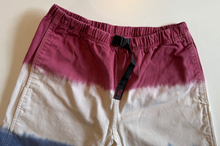 Load image into Gallery viewer, Bear Shorts (medium)