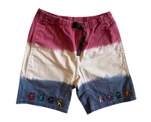 Load image into Gallery viewer, Bear Shorts (medium)