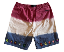 Load image into Gallery viewer, Bear Shorts (medium)
