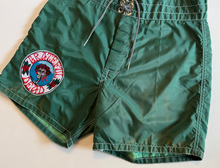 Load image into Gallery viewer, Bertha Shorts (28/29)