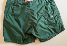 Load image into Gallery viewer, Bertha Shorts (28/29)