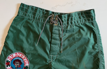 Load image into Gallery viewer, Bertha Shorts (28/29)