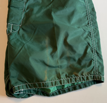 Load image into Gallery viewer, Bertha Shorts (28/29)