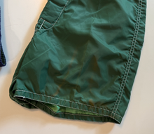 Load image into Gallery viewer, Bertha Shorts (28/29)