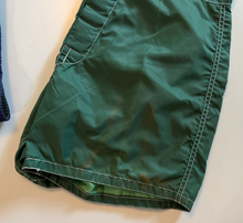 Load image into Gallery viewer, Bertha Shorts (28/29)