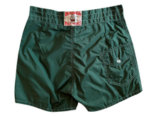 Load image into Gallery viewer, Bertha Shorts (28/29)