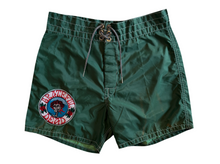 Load image into Gallery viewer, Bertha Shorts (28/29)