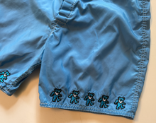 Load image into Gallery viewer, Bear Shorts (36)