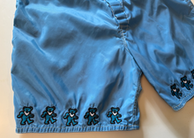 Load image into Gallery viewer, Bear Shorts (36)