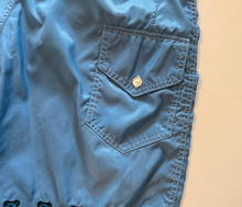 Load image into Gallery viewer, Bear Shorts (36)