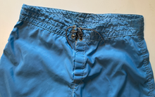 Load image into Gallery viewer, Bear Shorts (36)