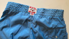 Load image into Gallery viewer, Bear Shorts (36)