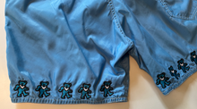Load image into Gallery viewer, Bear Shorts (36)