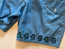 Load image into Gallery viewer, Bear Shorts (36)